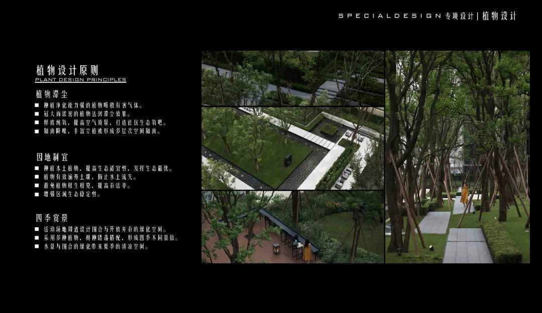 梦想的美好生活,梦想的生活