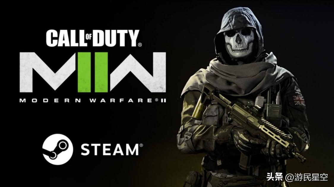 被包围了steam,steam成为最大的赢家