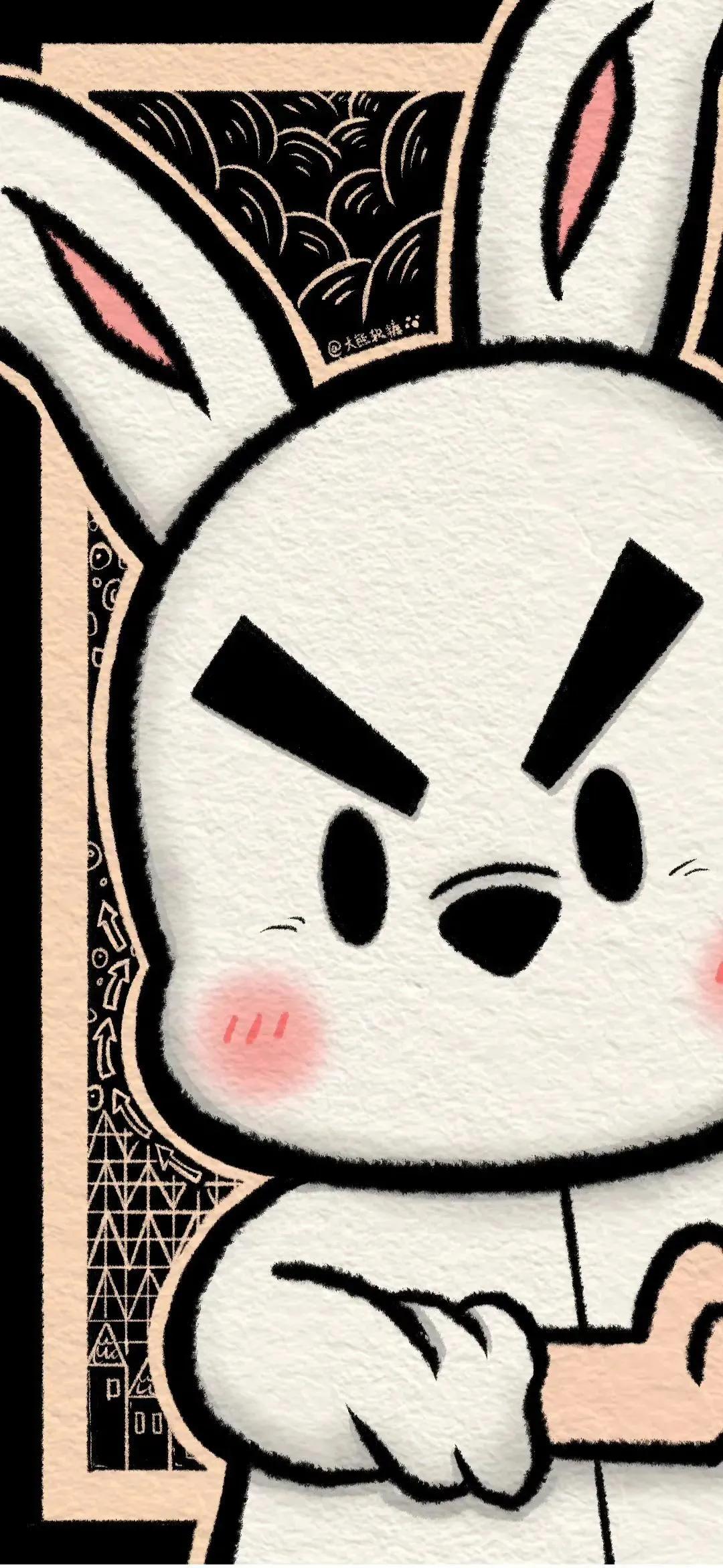 高清壁纸全面屏手机,围棋壁纸高清全面屏