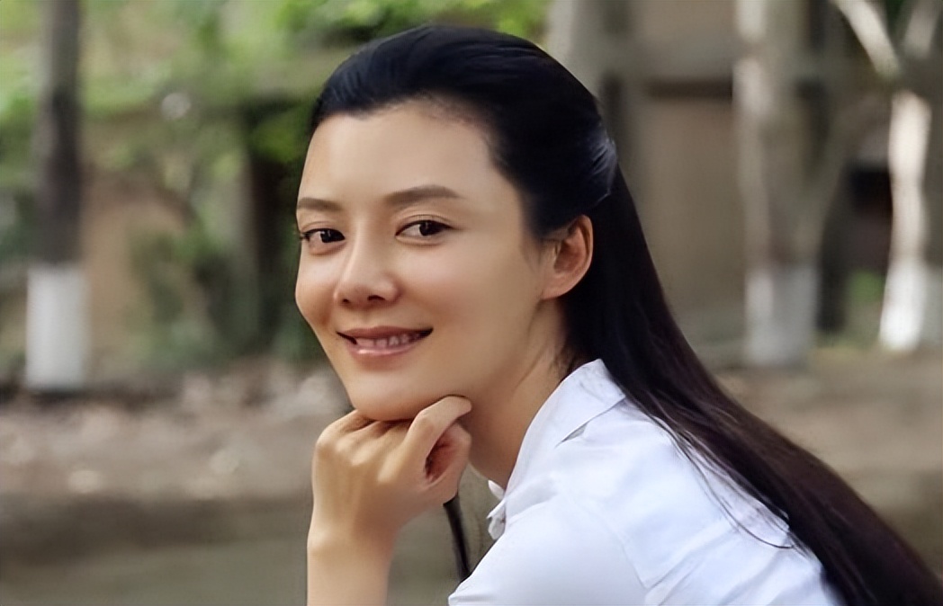 车晓前夫李兆会悬赏多少,李兆会和车晓事件