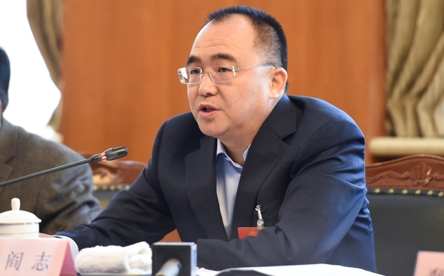 足球梦剧场江苏,足球梦剧场是哪里