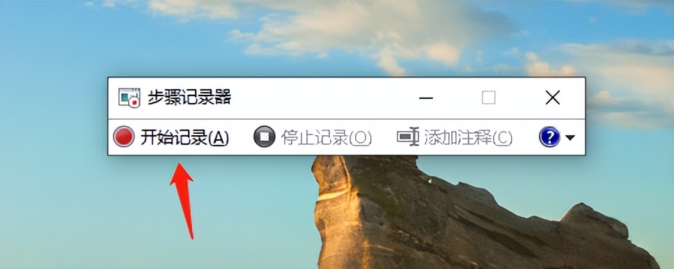 无需安装软件播放大片,无需u盘下载windows10