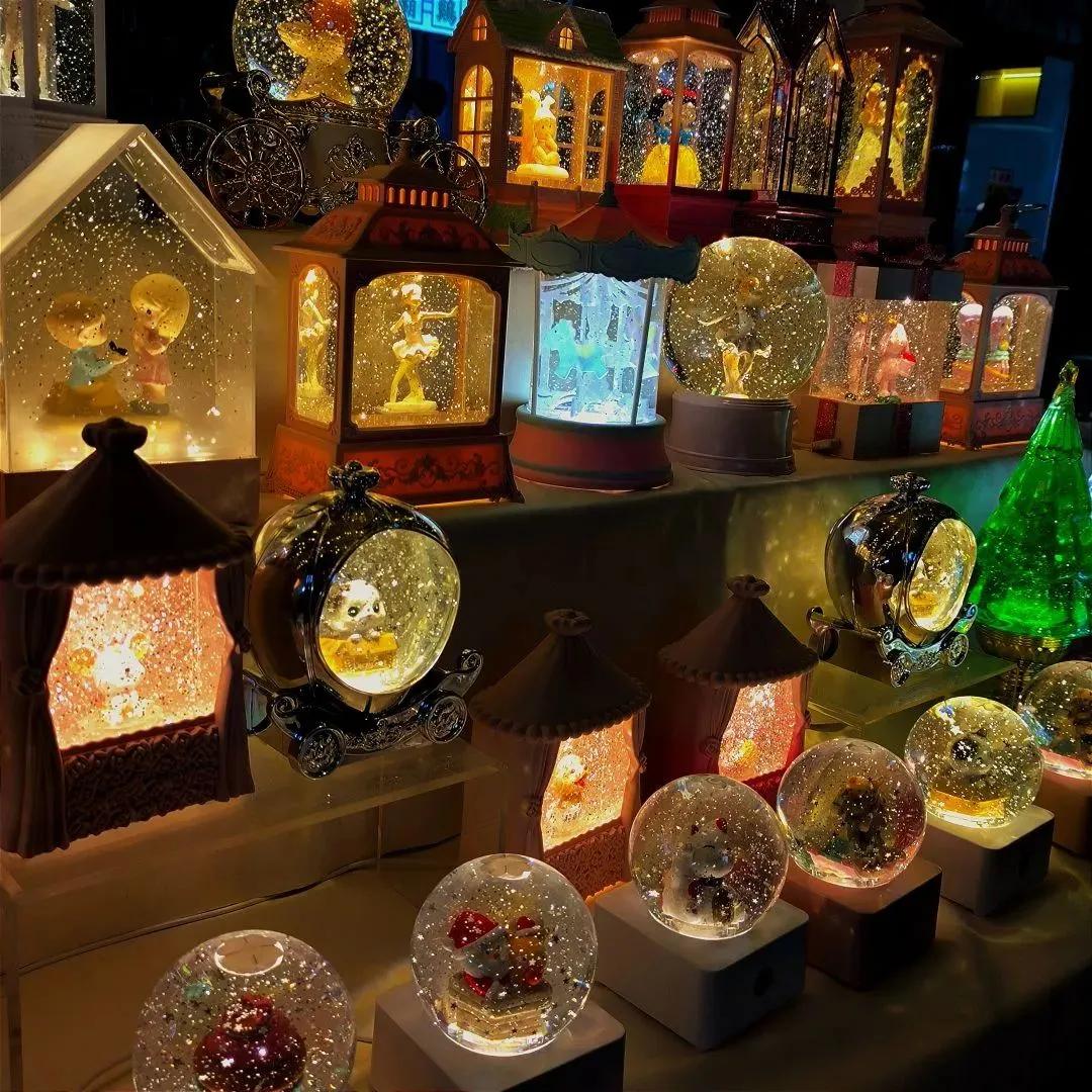 小众背景图朋友圈,干净小众背景图纯色