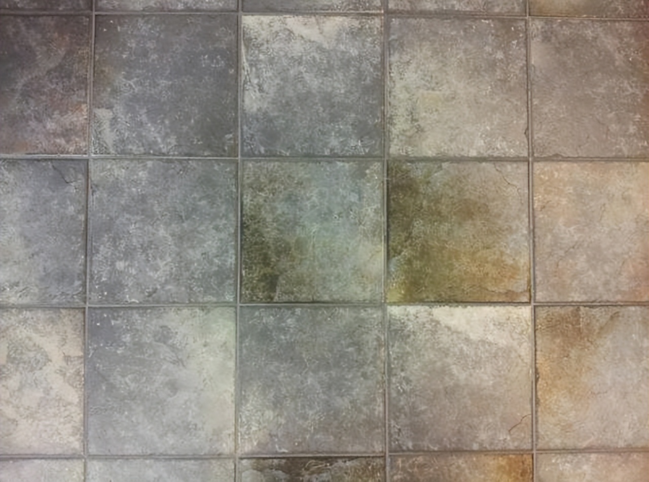 家里发霉怎么办？6个除霉实用小技巧，轻松解决霉味问题