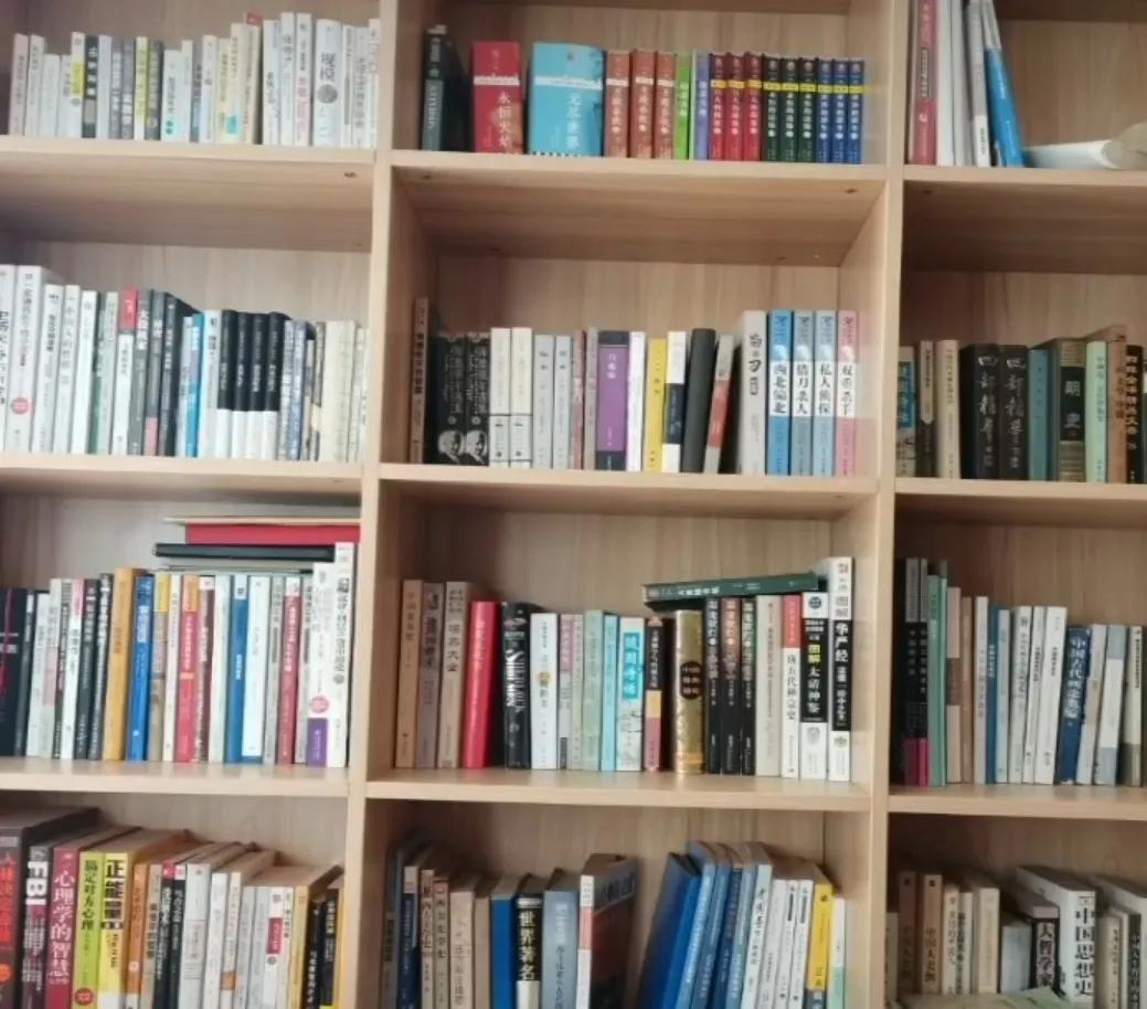 人已四十不惑,四十不惑重新来过