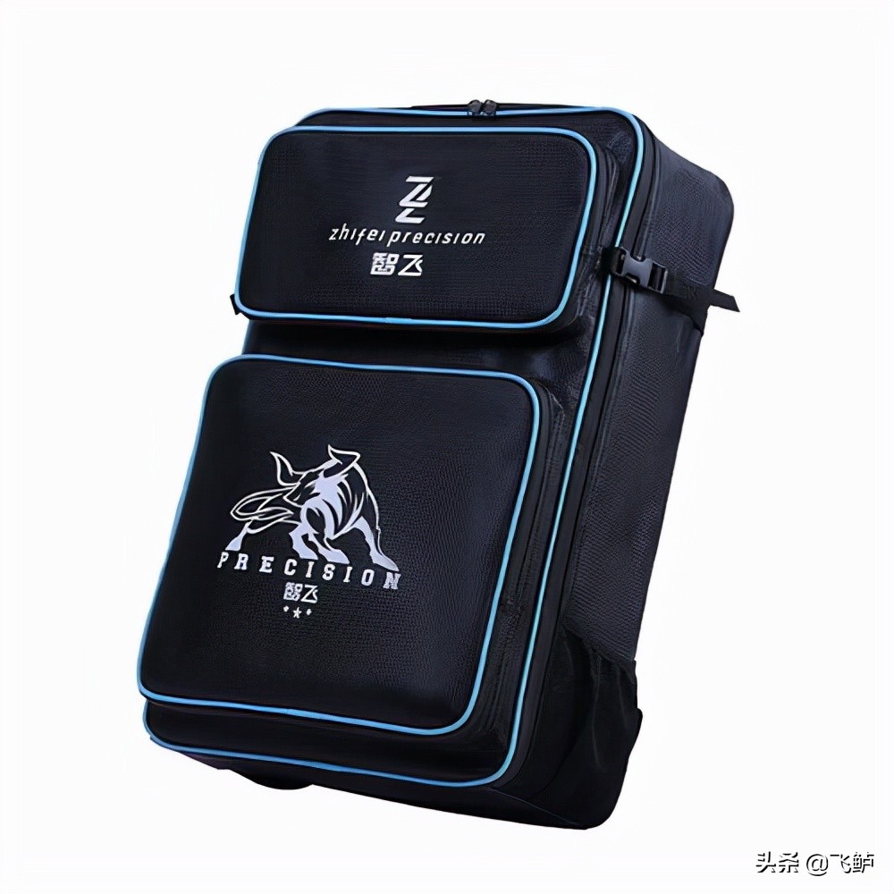 台钓新手入门装备,台钓新手入门必备装备之其他篇