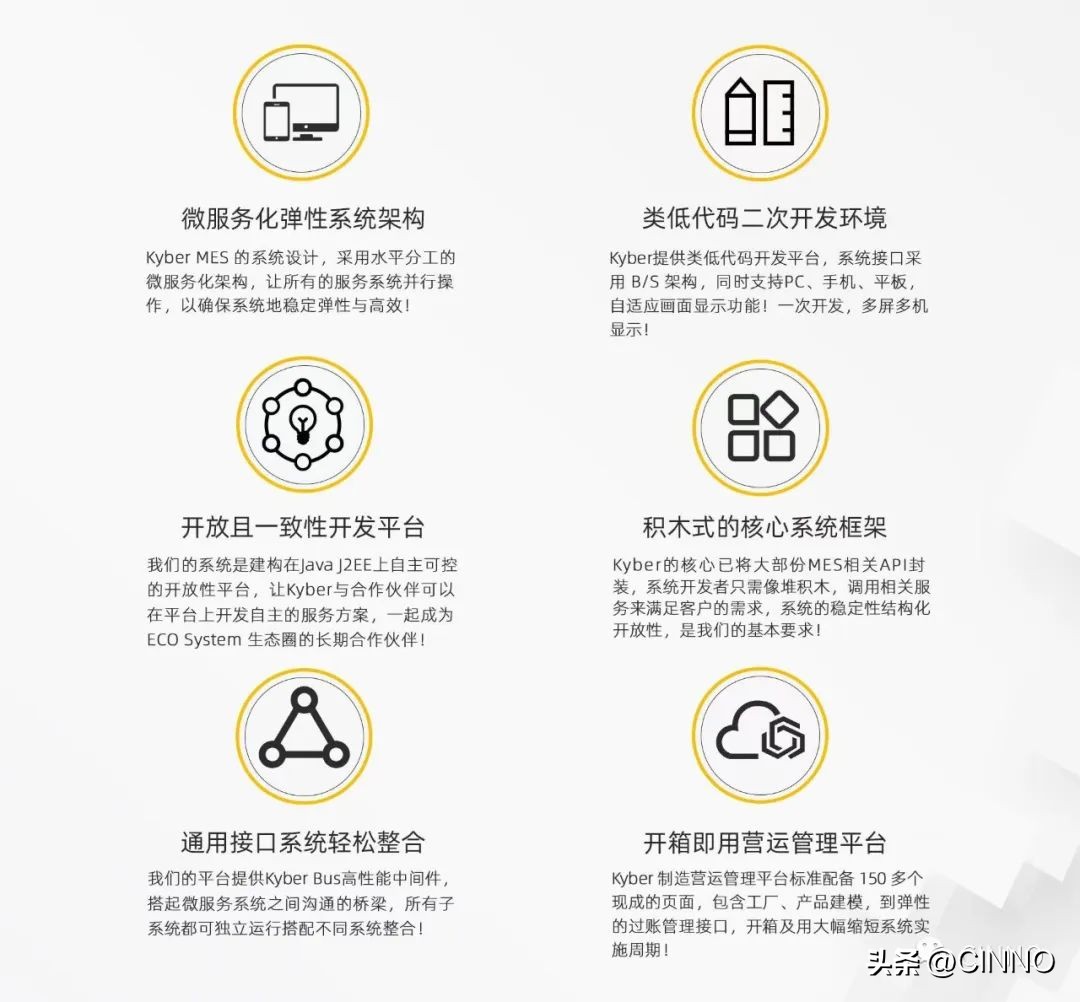 张智超专访完整版,工业与信息化部张智超