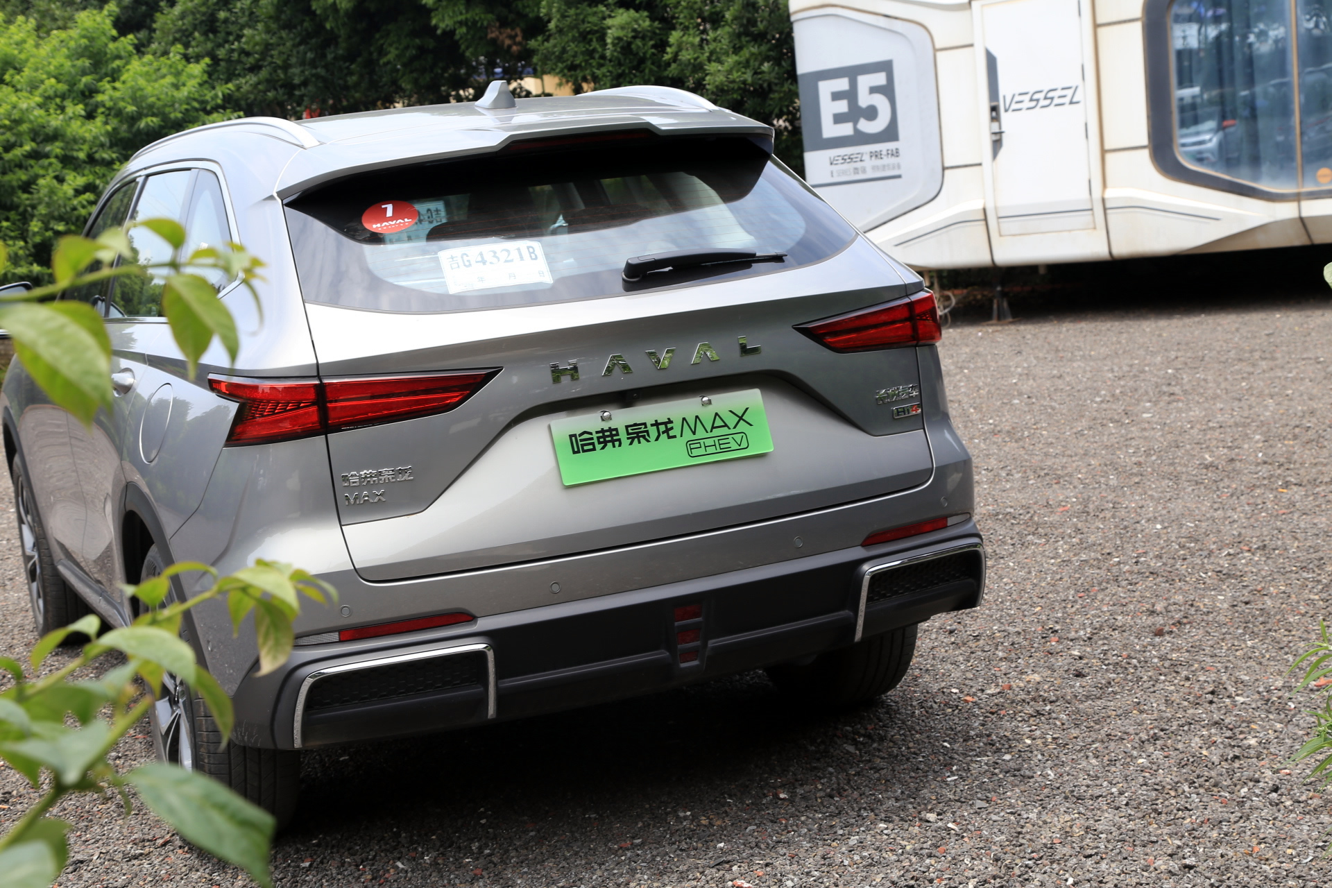 hi4鏋緳max鍥涢┍,鍝堝紬鏋緳max鏈夊摢浜涗紭鐐瑰拰缂虹偣