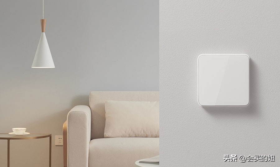 开关插座常用品牌排行榜及价格,开关插座选择哪个品牌比较好