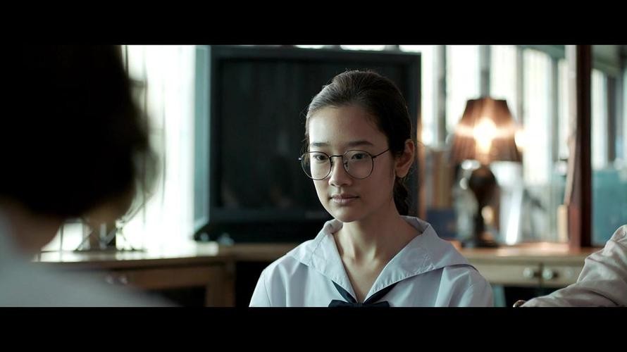 天才枪手角色解析,天才枪手剧情全面简介