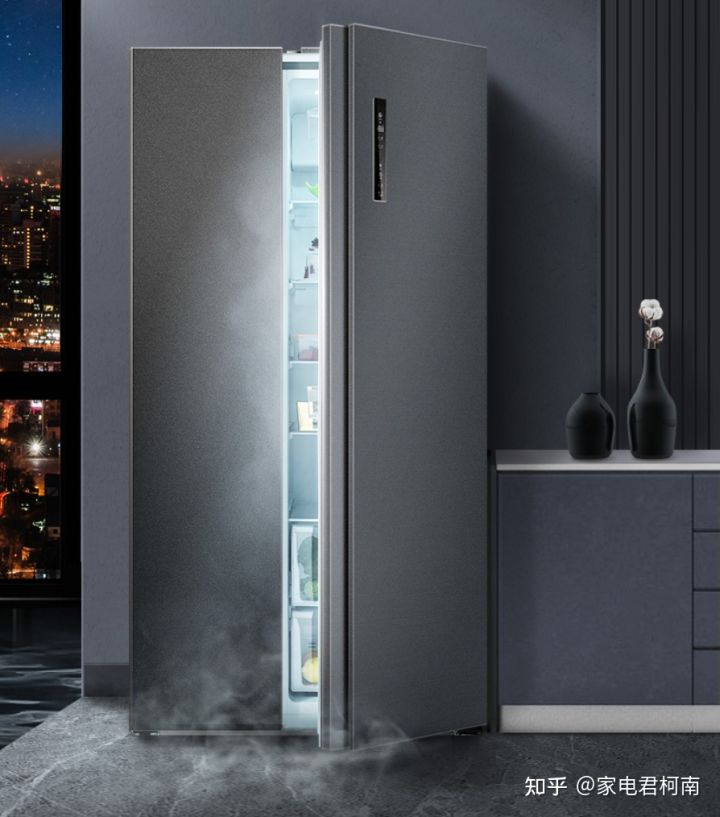 2022最具性价比的洗衣机推荐,洗衣机2022年最值得买的