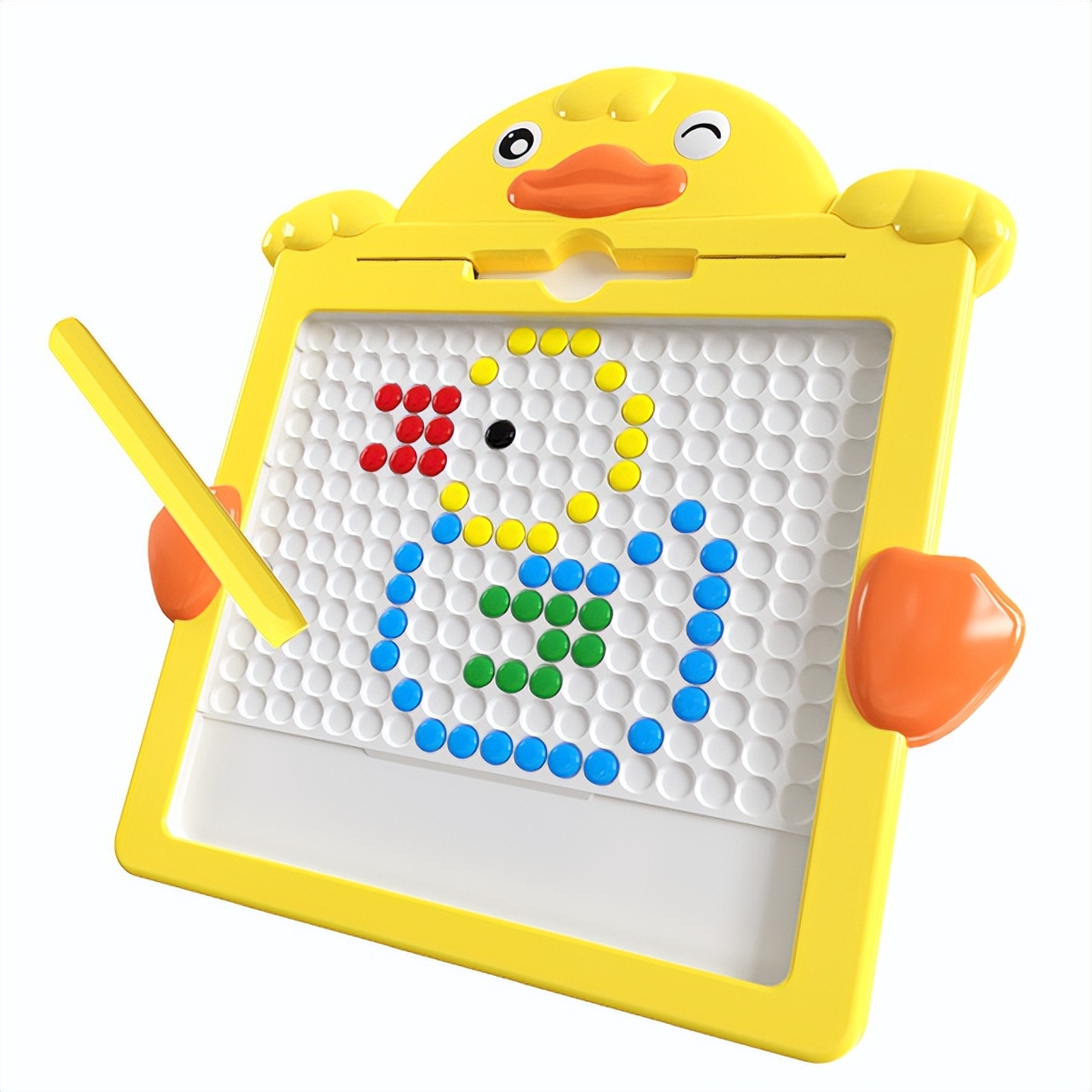 TikTokshop发货教程,tiktokshop全托管发货流程