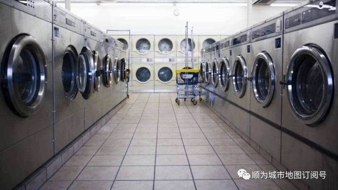 开店铺需要了解周边什么东西,学校旁边开什么店铺最合适