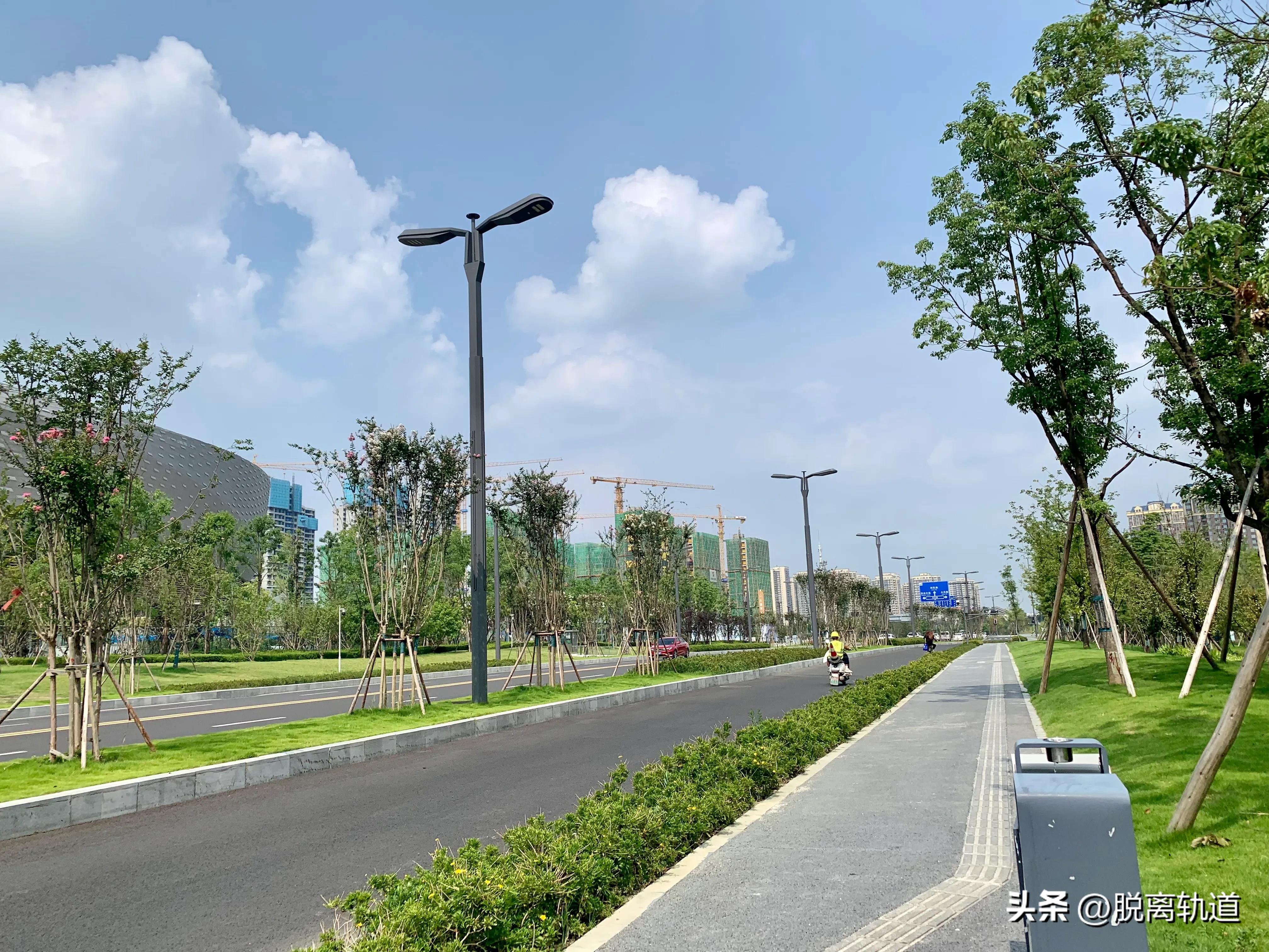 成都大面好还是犀浦好,成都大面和大丰哪个好