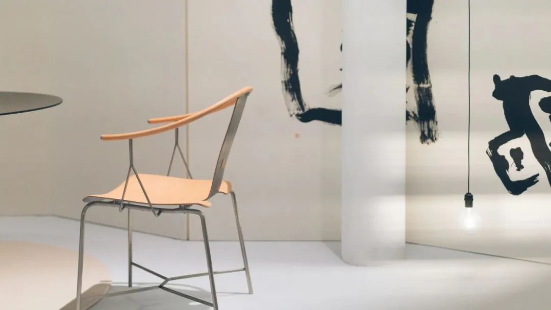 Battle十年！与全球高手掰投的中国设计怎样了