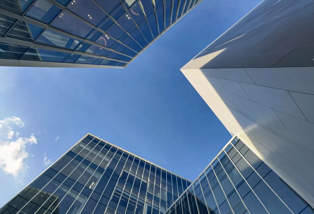 探店打卡深圳,探店新地标