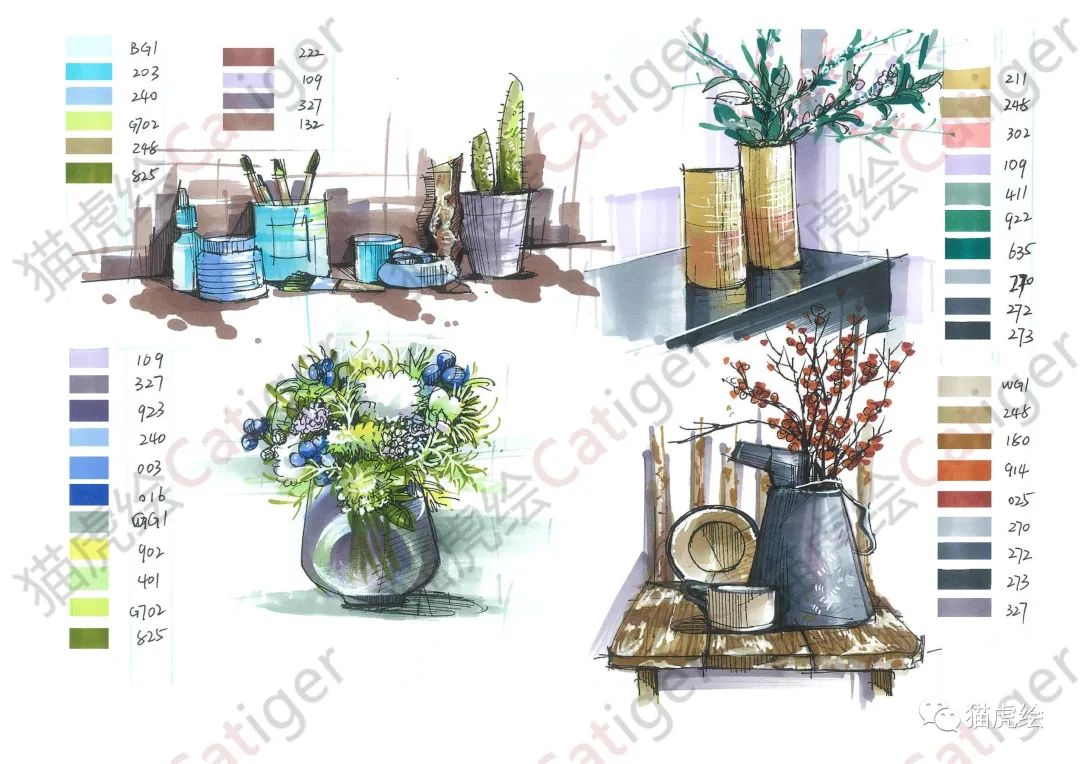 鐚檸缁樼敾,鐚檸鎵嬬粯