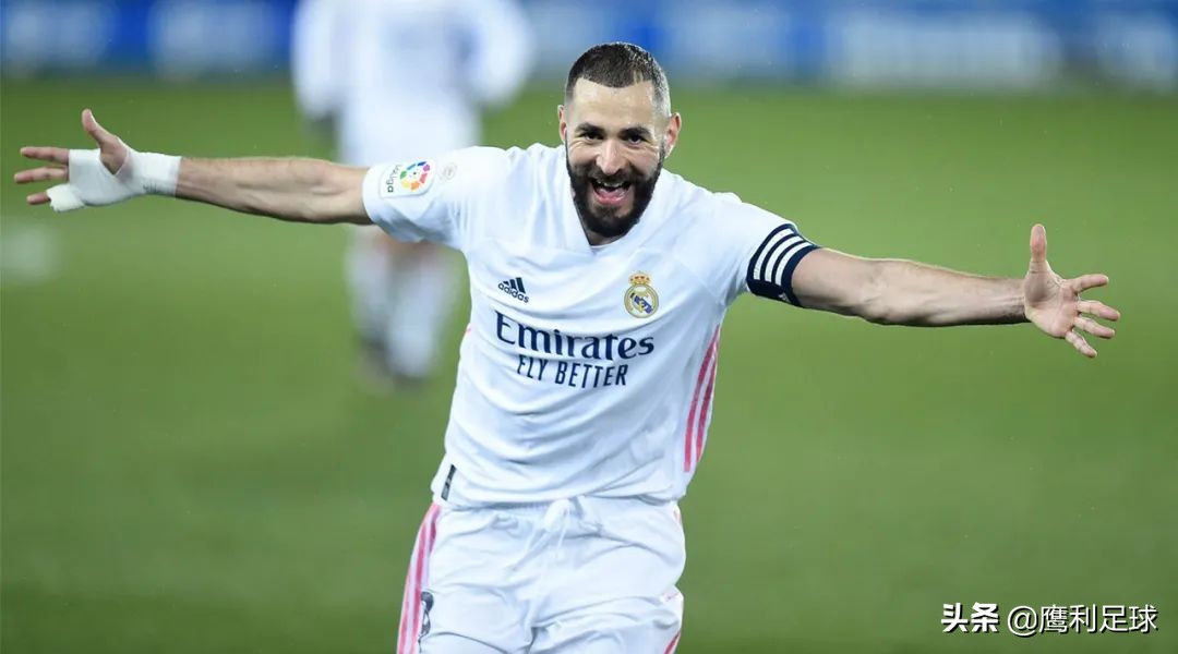 足总杯赛程曼联vs埃弗顿,足总杯曼联1-0小胜沃特福德