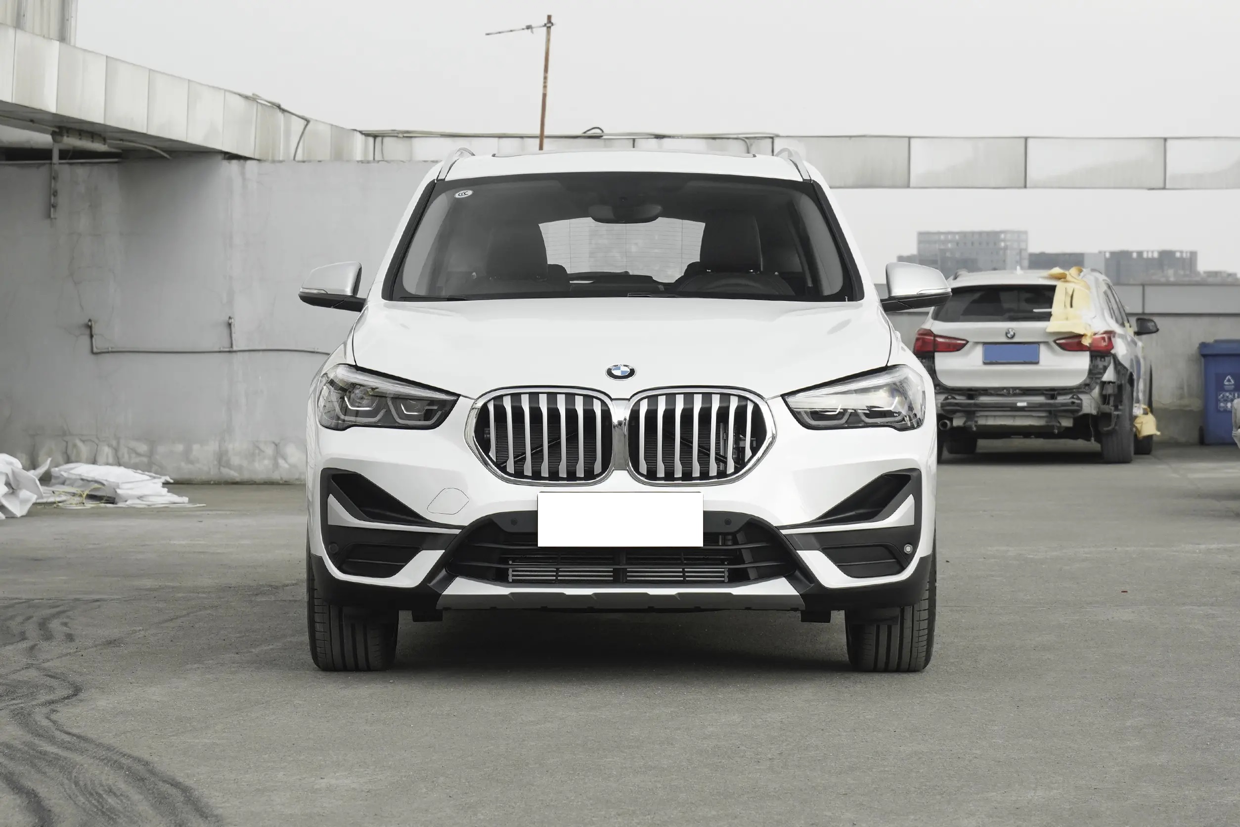 手握10万想买suv这4款性价比最高,18万买性价比超高的豪华中型suv