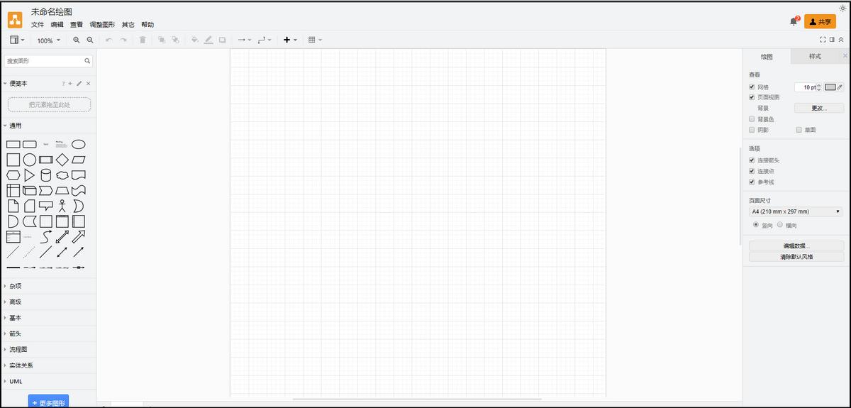 word画流程图连接符改成虚线,用word画流程图怎么在箭头旁写字