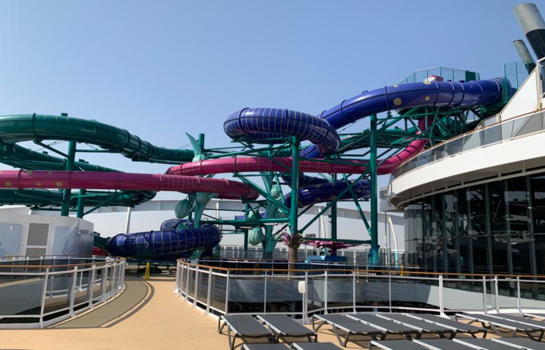 msc邮轮欧罗巴号,msc邮轮迪拜价格表