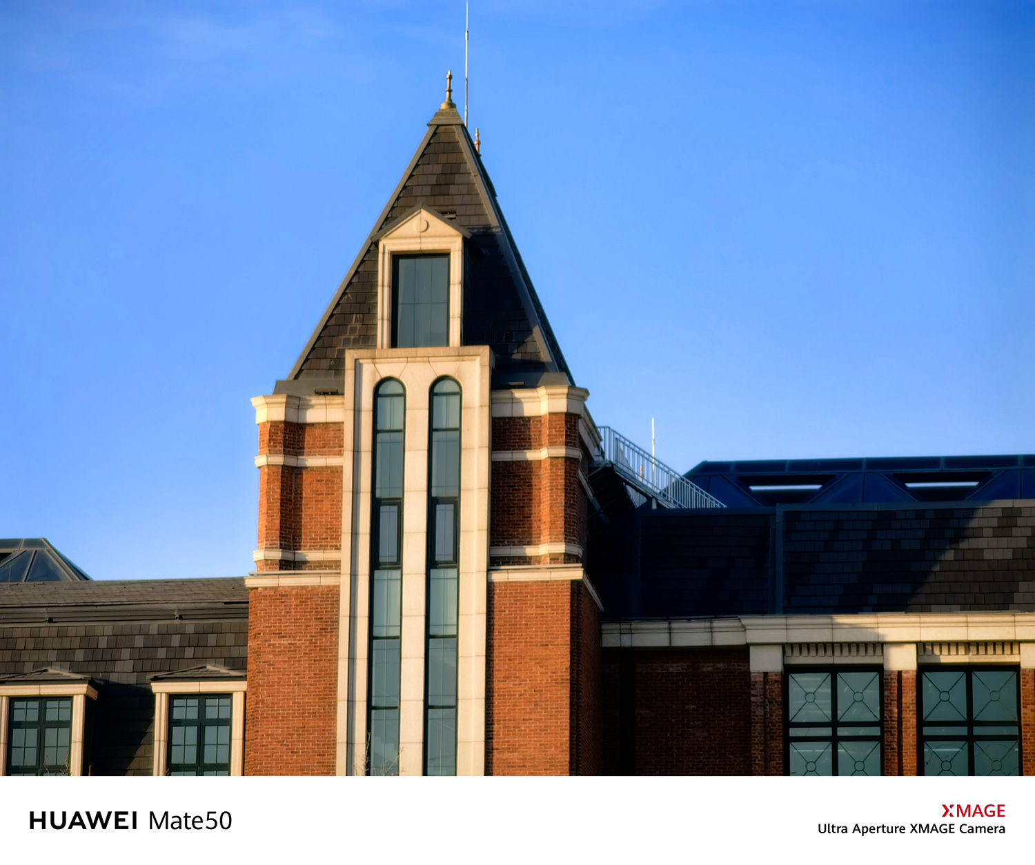 华为mate50和vivox90pro人像对比,华为mate50与vivox90pro拍照对比