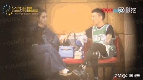 阿娇重生到了现代,阿娇重回英皇