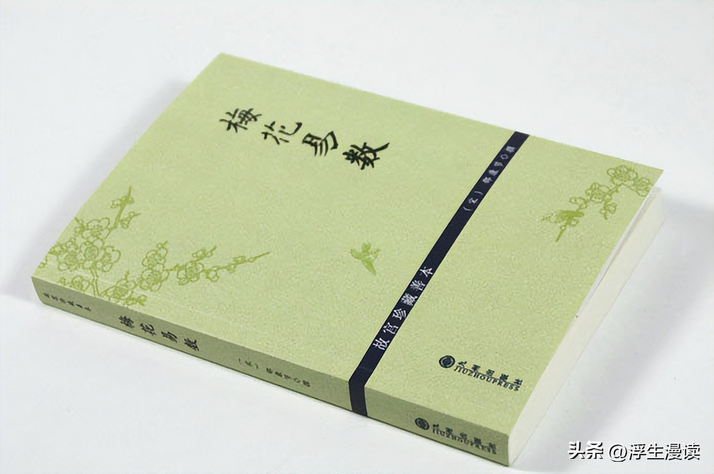 邵雍梅花易数预测实例,梅花易数邵雍七大预言