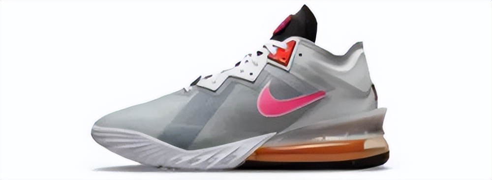 耐克哪双鞋子最轻盈,耐克轻巧篮球鞋