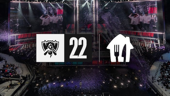 禹唐观察|外卖行业体育营销赞助案例