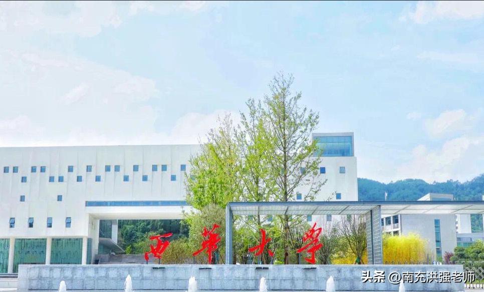 杭州成人自考专升本学校,专升本是在学校考好还是自考好