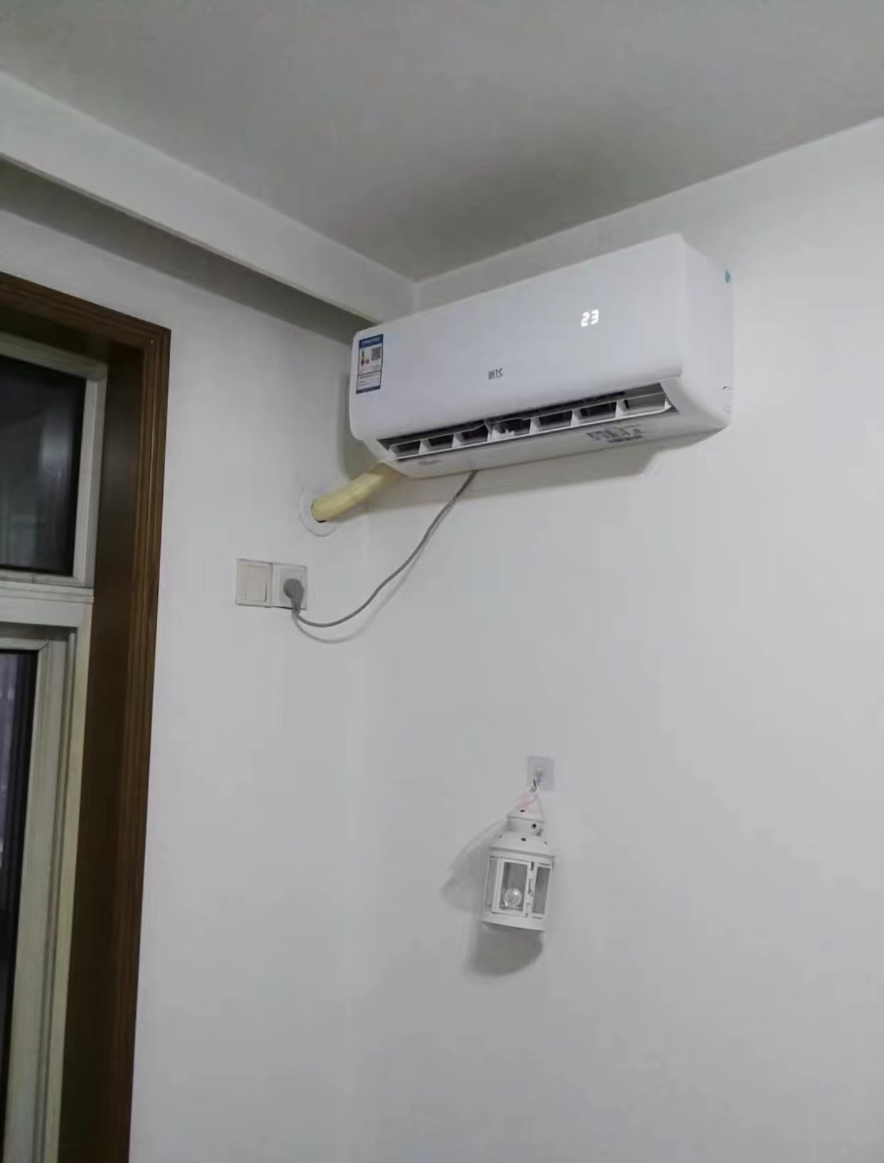 冷凝壁挂炉使用感受,壁挂炉取暖真实体验