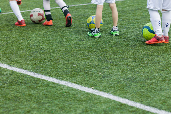 朝鲜人的直播视频,朝鲜人比赛视频