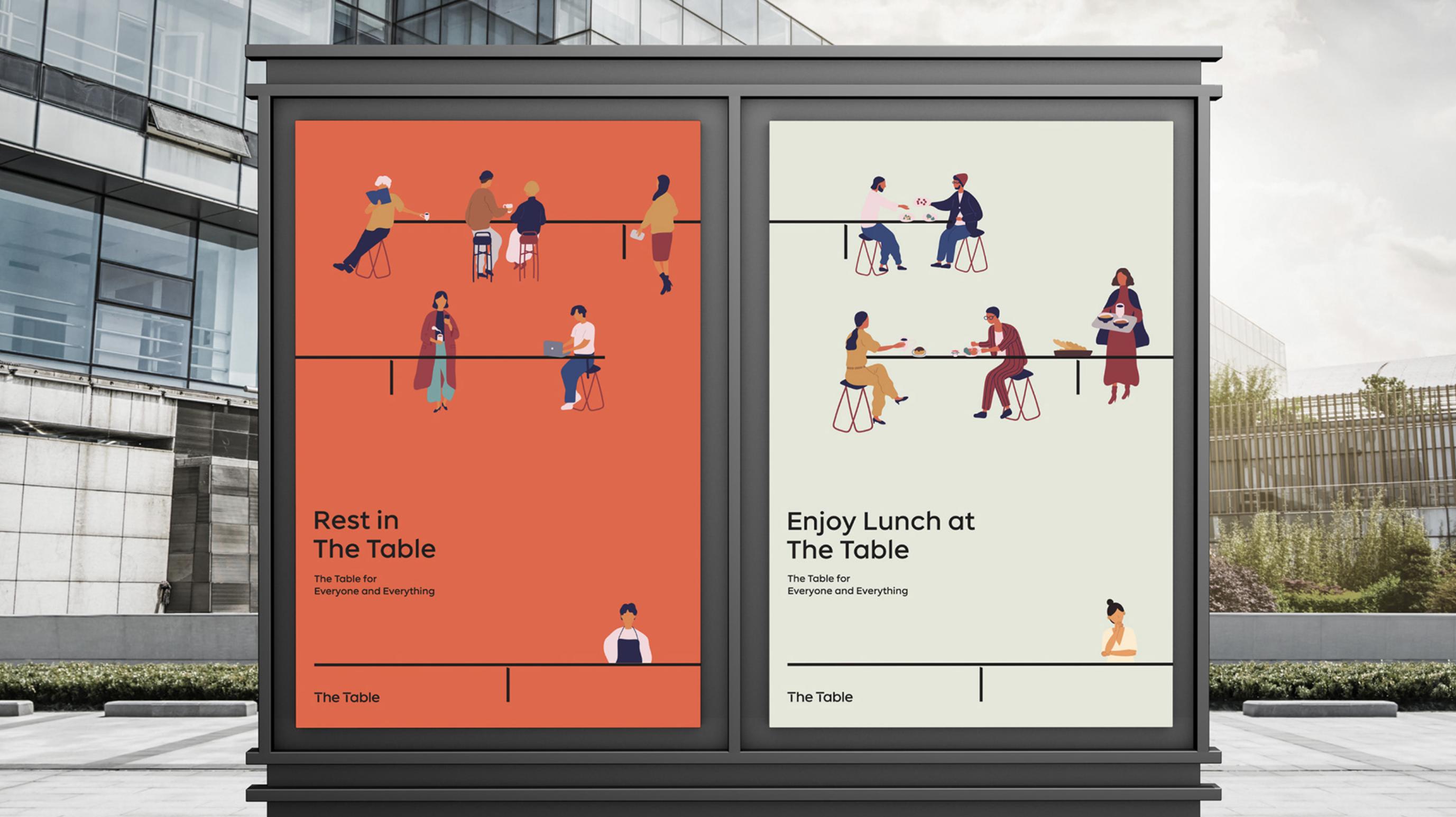 多功能指示牌设计,智能指示牌设计