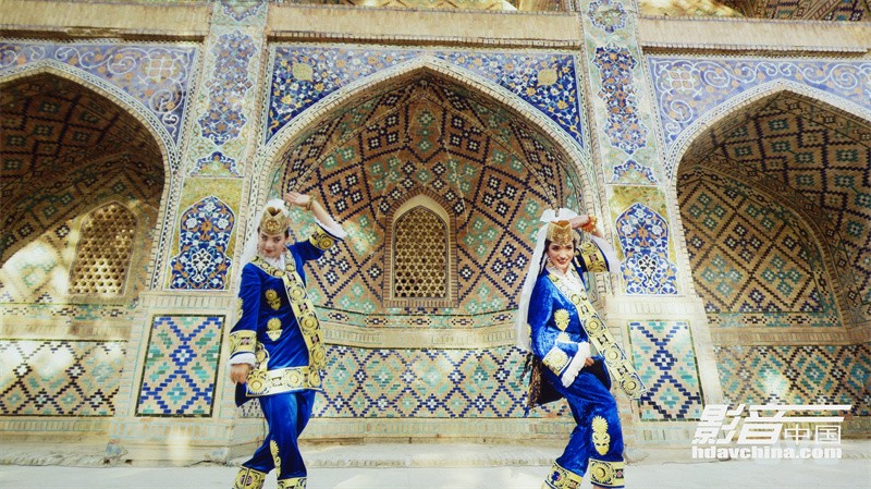 jvcn118投影仪评测,jvcn118投影机参数