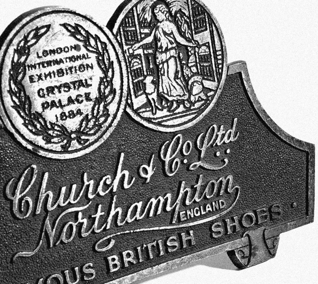 为什么有品位的人都在实体店买鞋,为什么有品位的人要看鞋