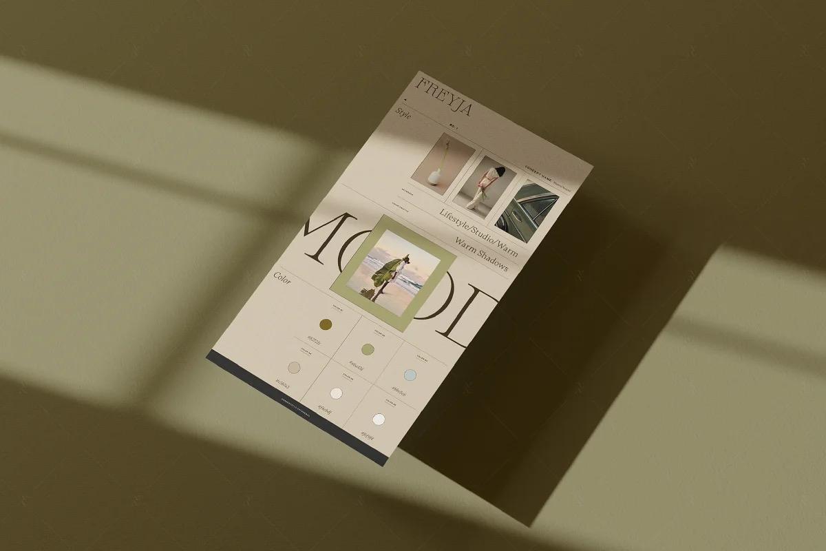 网站设计快速建站教程,企业建站如何选择专业建站公司