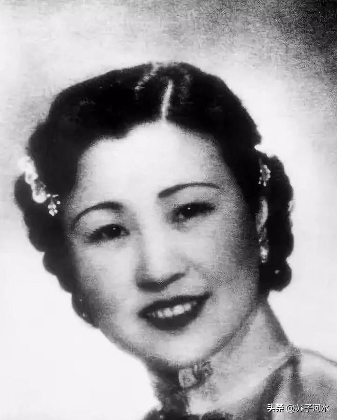 盘点校花,盘点十位校花