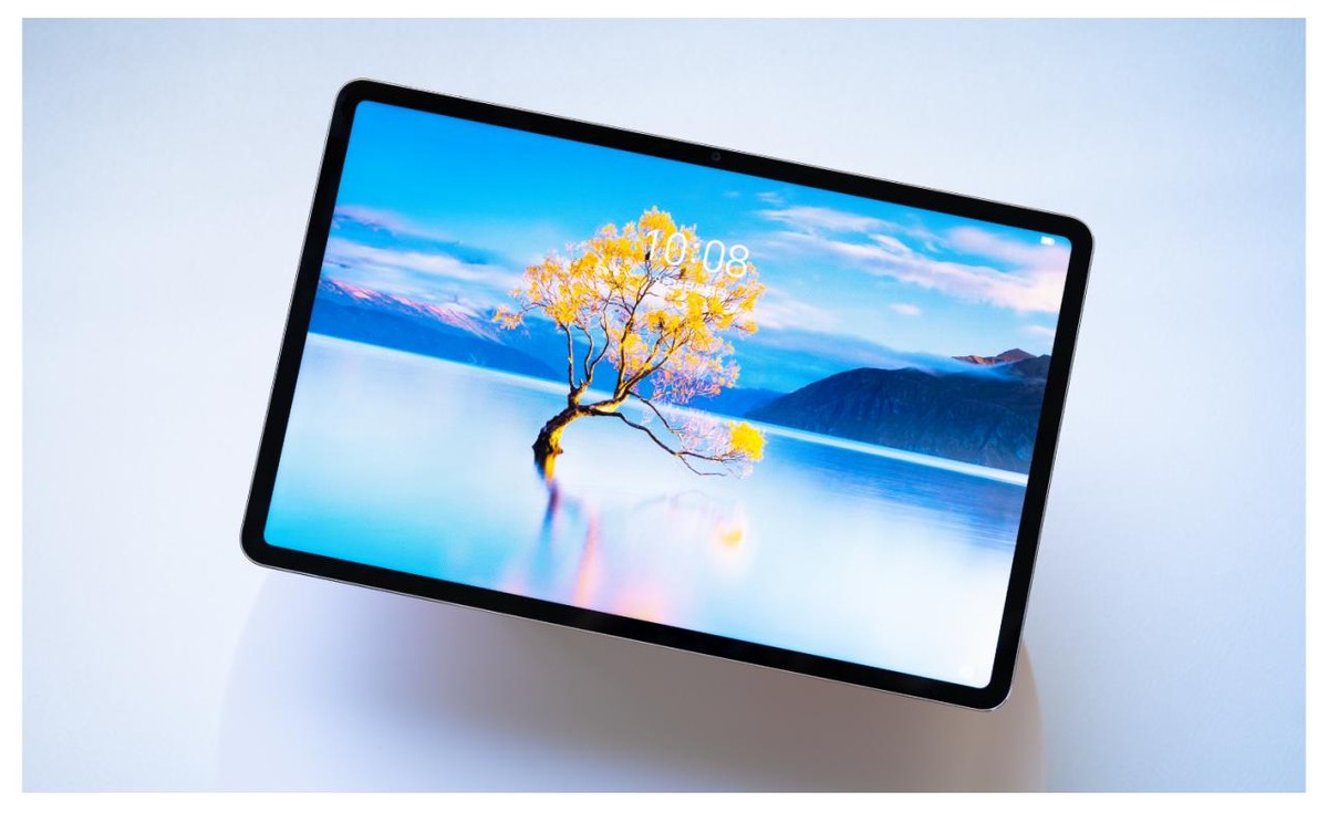 荣耀平板V8Pro的超级笔记功能,荣耀平板v8pro各种功能介绍