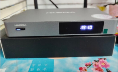 最建议买的三款电视盒子,强力推荐4款性能炸裂的电视盒子