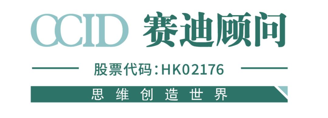怎样对供应商进行市场分析,市场调研找谁做比较准确