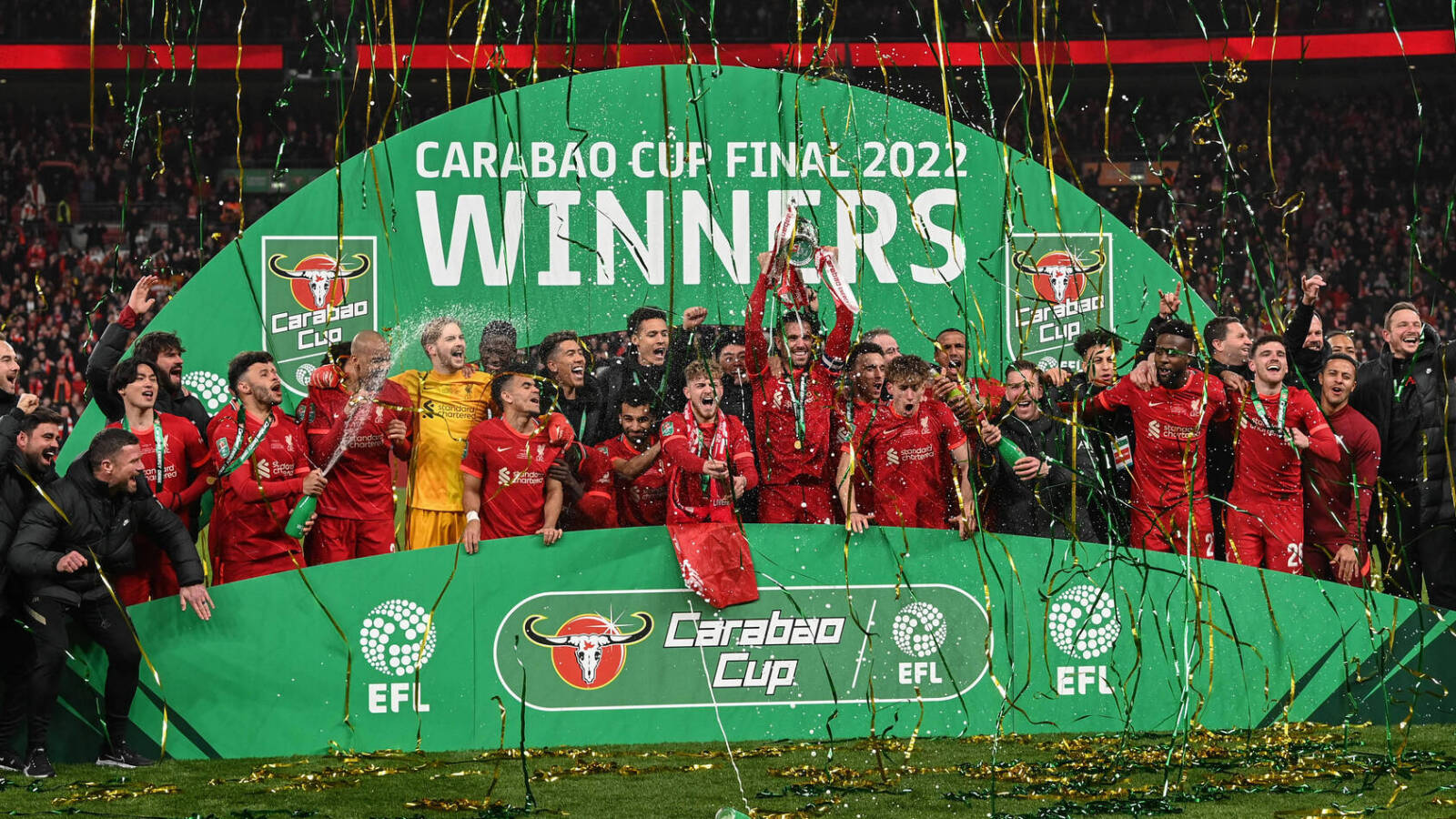 足球明灯英联杯,英联杯足球比赛时间表格