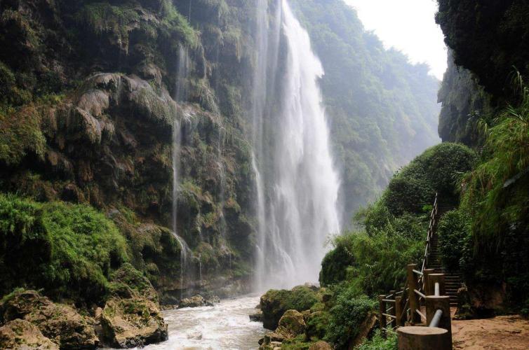 杭州周边自驾游推荐地方,杭州周边400公里内自驾游