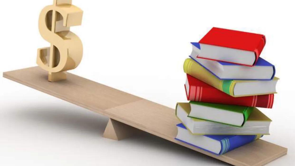 债券基金期货外汇,投资于债券期货的基金