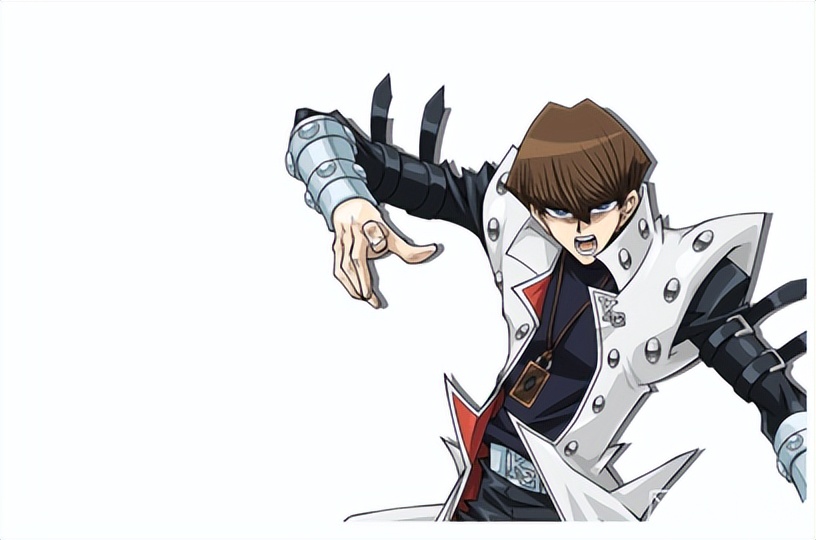 魔兽世界10.0视频彩蛋,魔兽世界10.0彩蛋合集第一期