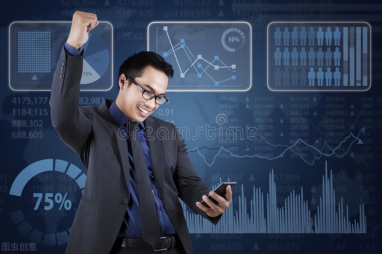 摩托车生意为何一落千丈,摩托车巨头破产