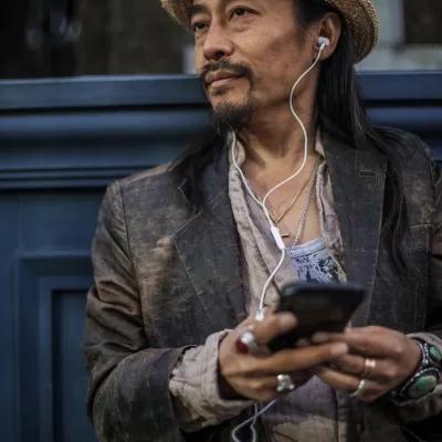 古董局中局桌游解谜,古董局中局之鉴墨寻瓷电视剧