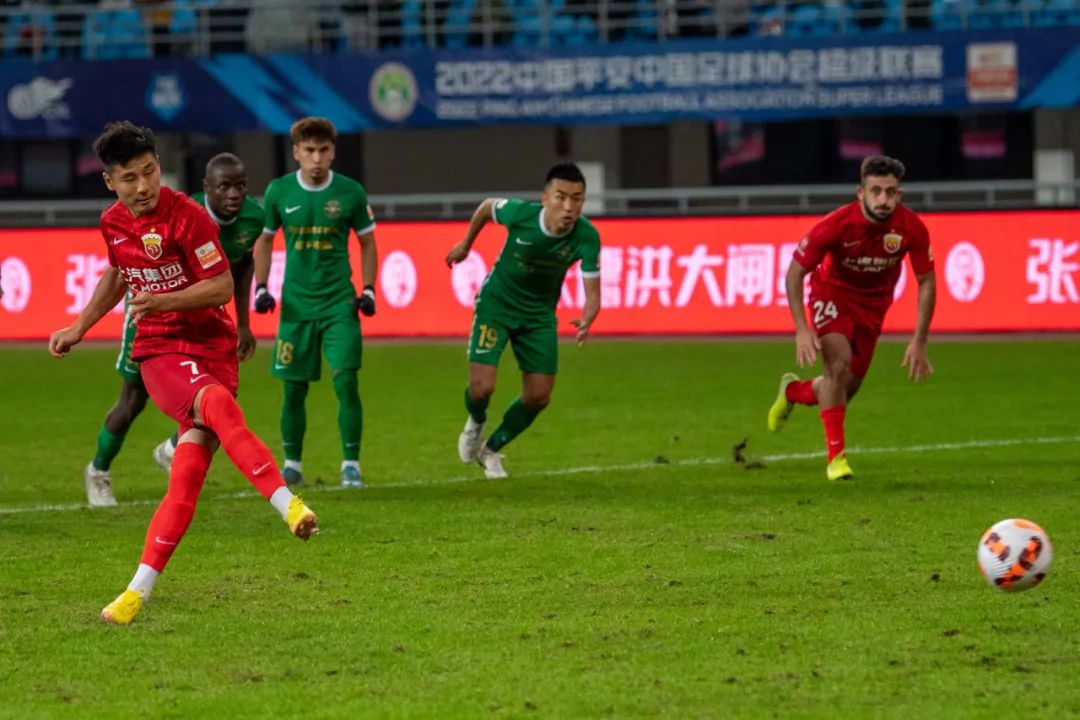 踢球和学习,踢球和读书的区别