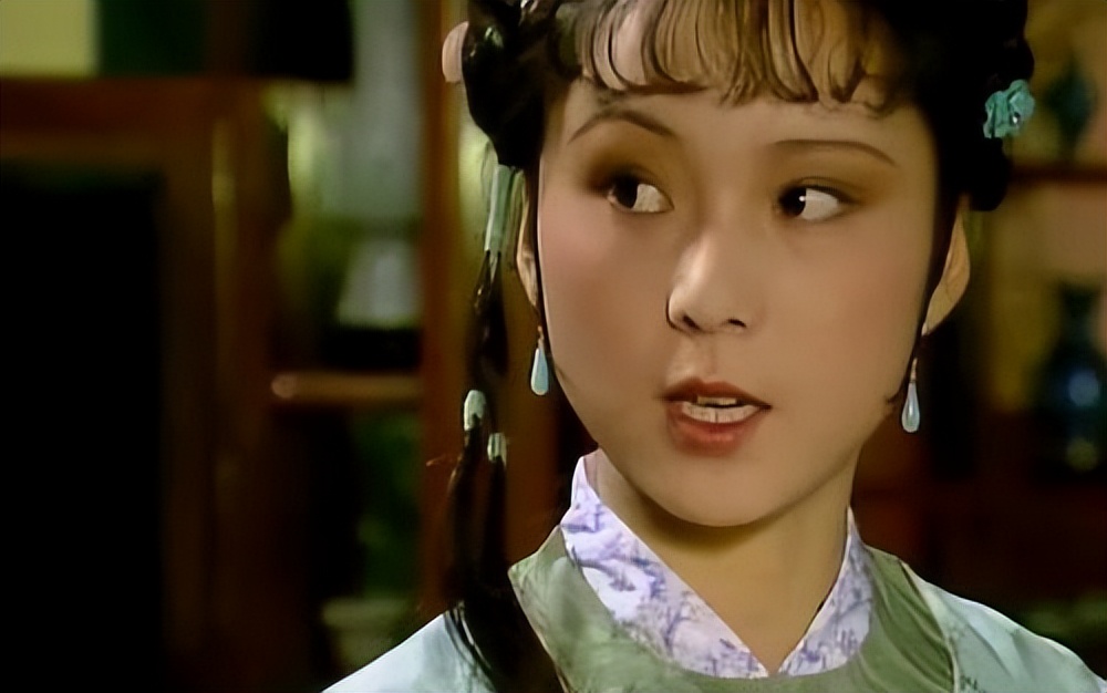 如何对付纠缠不休的小人,如何巧妙拒绝小人的不合理要求