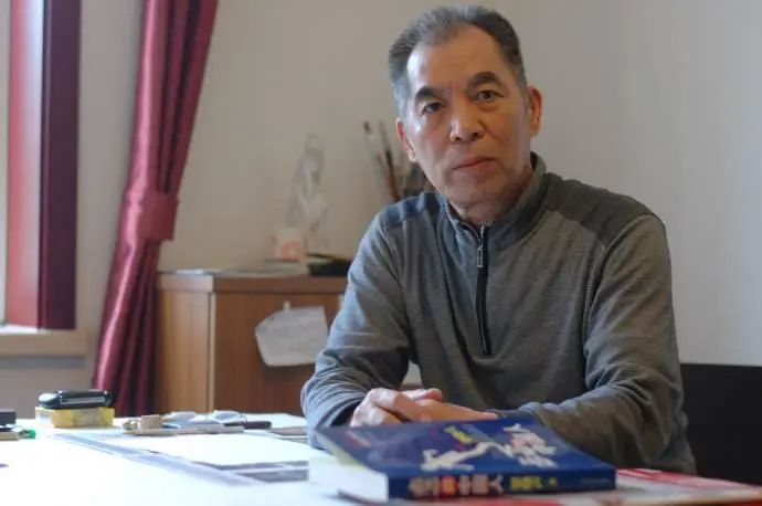 梁晓声父亲原版朗诵,梁晓声父亲的读后感